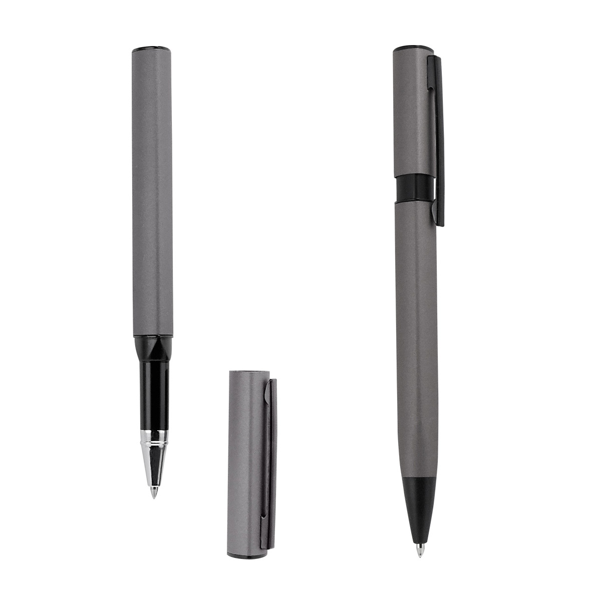 CC684 - SET FAYUN